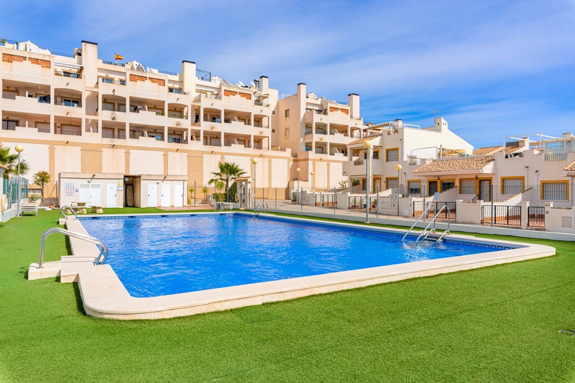 Reventa - Casa - Orihuela