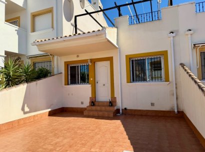 Casa · Reventa - Orihuela · Entre Naranjos Vistabella · Alicante · España