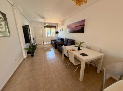 Casa · Reventa - Orihuela · Entre Naranjos Vistabella · Alicante · España
