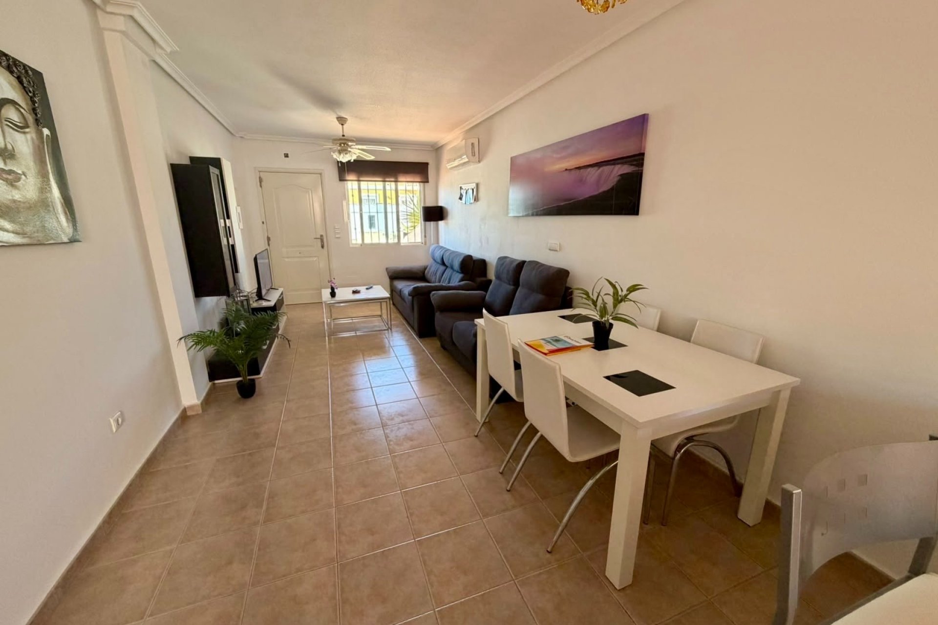 Reventa - Casa - Orihuela