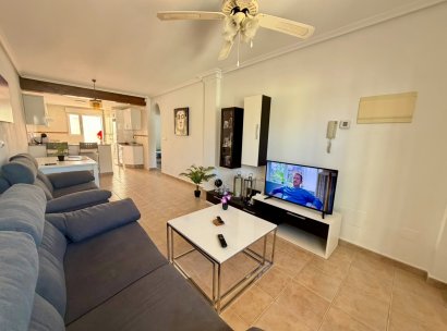 Casa · Reventa - Orihuela · Entre Naranjos Vistabella · Alicante · España