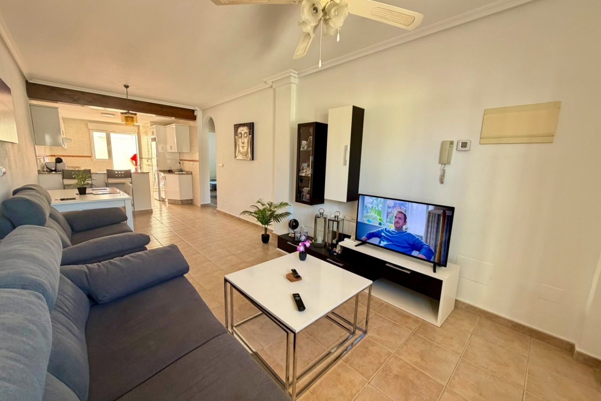Reventa - Casa - Orihuela