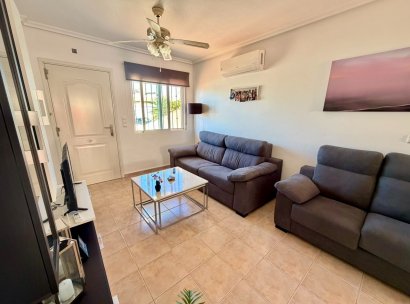 Casa · Reventa - Orihuela · Entre Naranjos Vistabella · Alicante · España