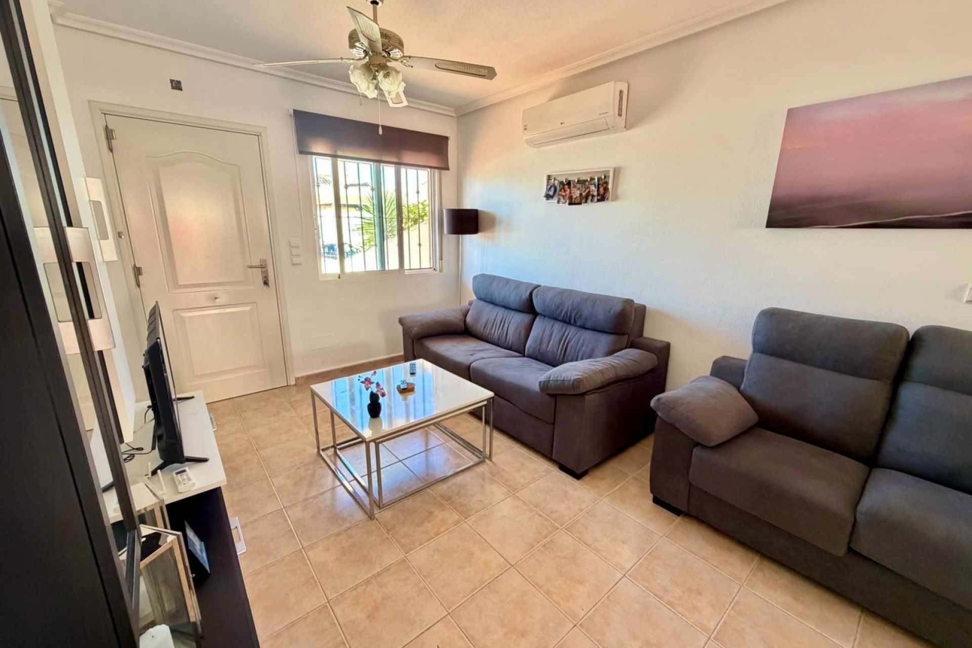 Reventa - Casa - Orihuela
