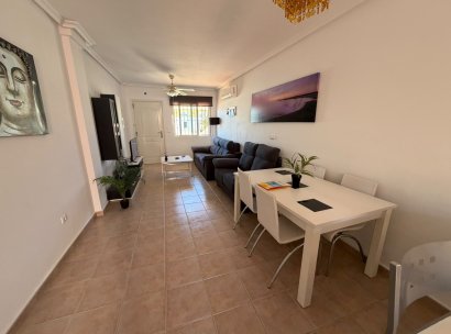 Casa · Reventa - Orihuela · Entre Naranjos Vistabella · Alicante · España