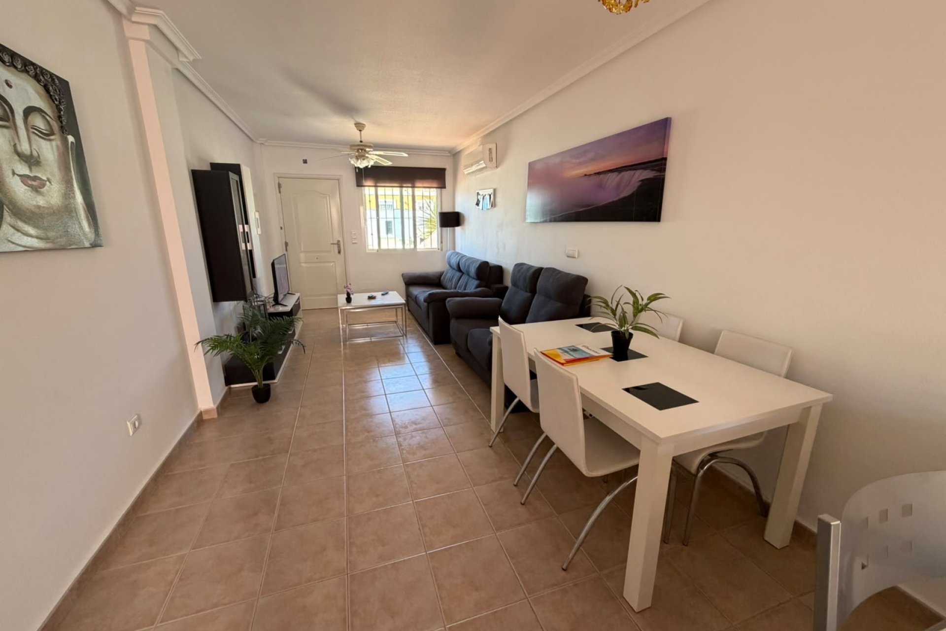 Reventa - Casa - Orihuela