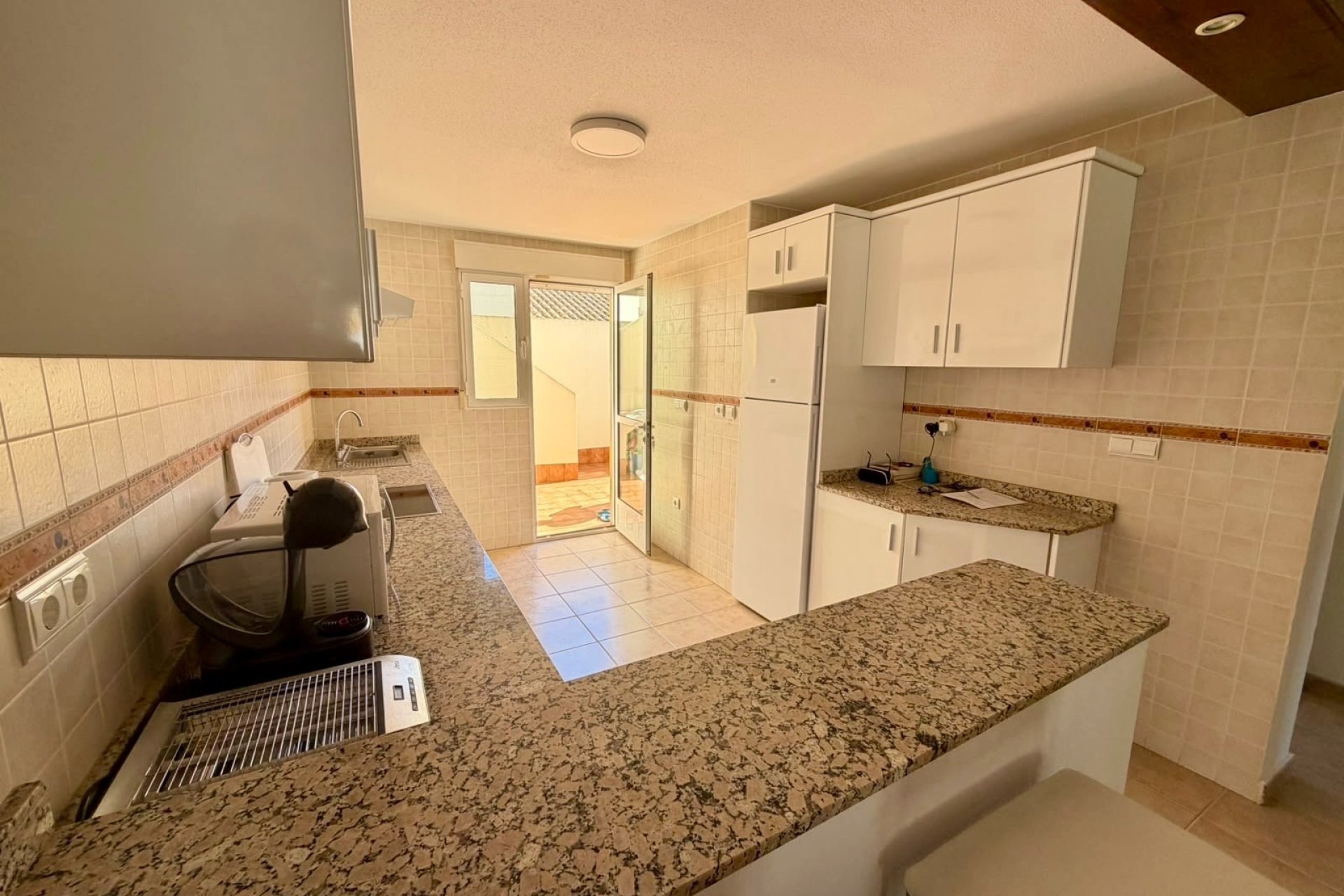 Reventa - Casa - Orihuela