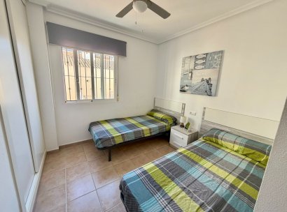 Casa · Reventa - Orihuela · Entre Naranjos Vistabella · Alicante · España
