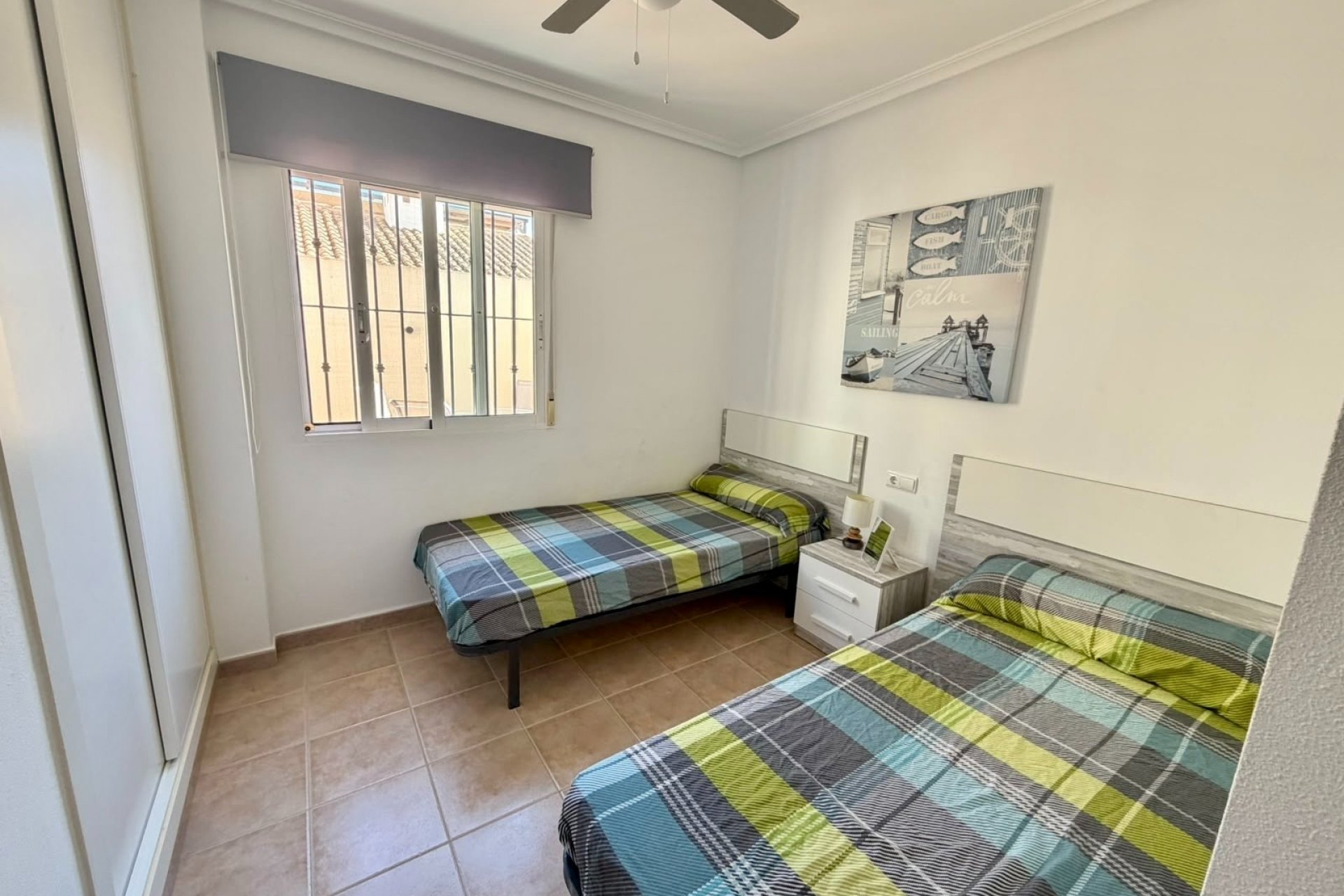 Reventa - Casa - Orihuela