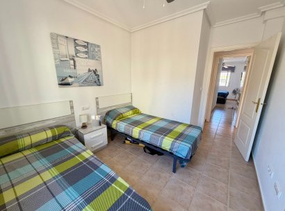 Casa · Reventa - Orihuela · Entre Naranjos Vistabella · Alicante · España