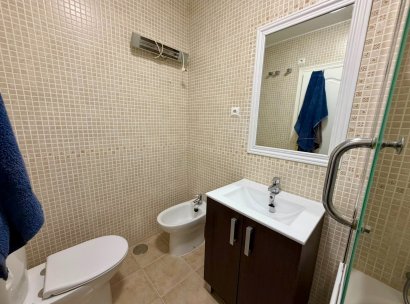 Casa · Reventa - Orihuela · Entre Naranjos Vistabella · Alicante · España