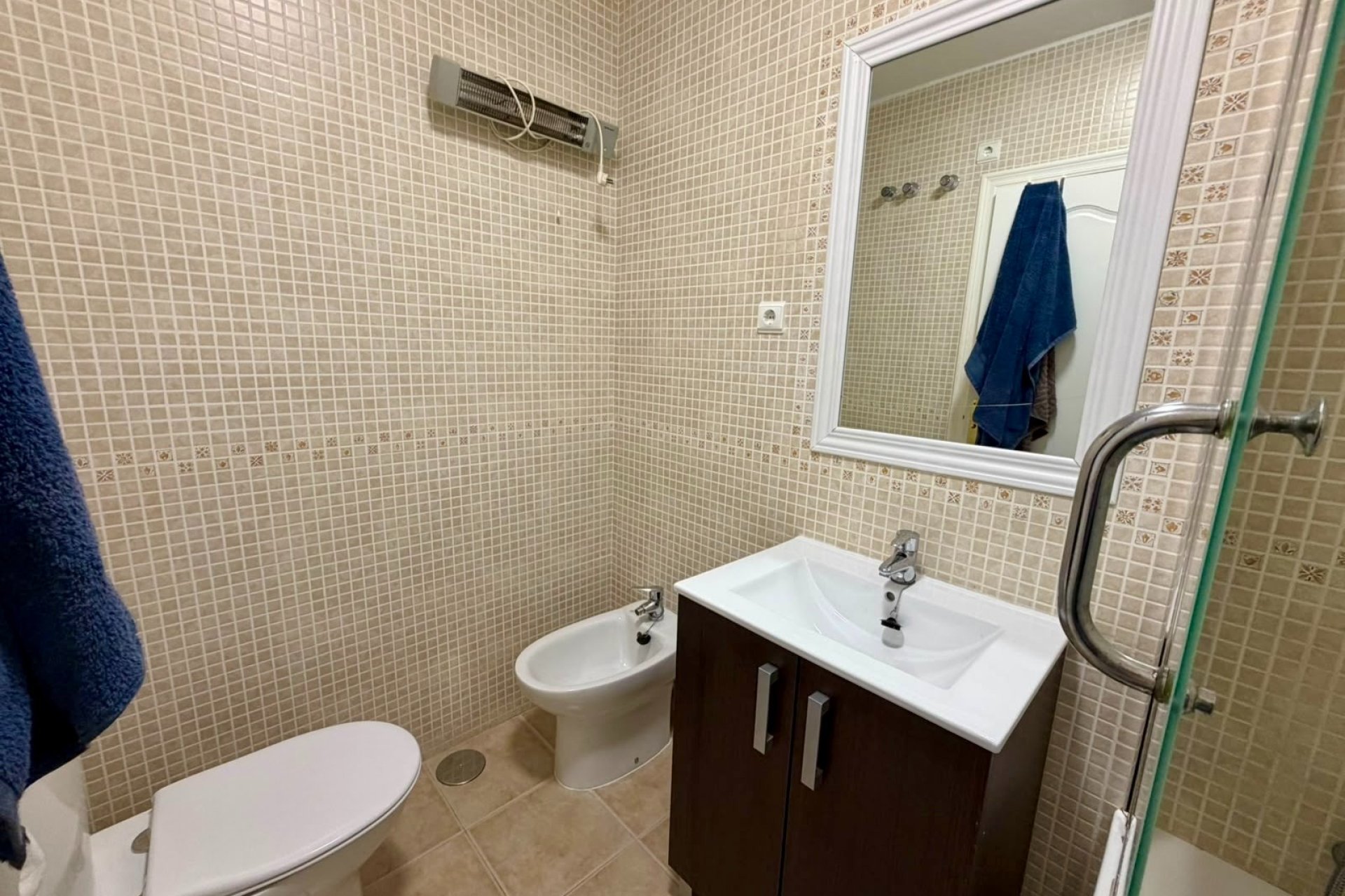 Reventa - Casa - Orihuela