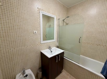 Casa · Reventa - Orihuela · Entre Naranjos Vistabella · Alicante · España