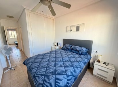 Casa · Reventa - Orihuela · Entre Naranjos Vistabella · Alicante · España
