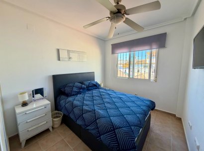 Casa · Reventa - Orihuela · Entre Naranjos Vistabella · Alicante · España