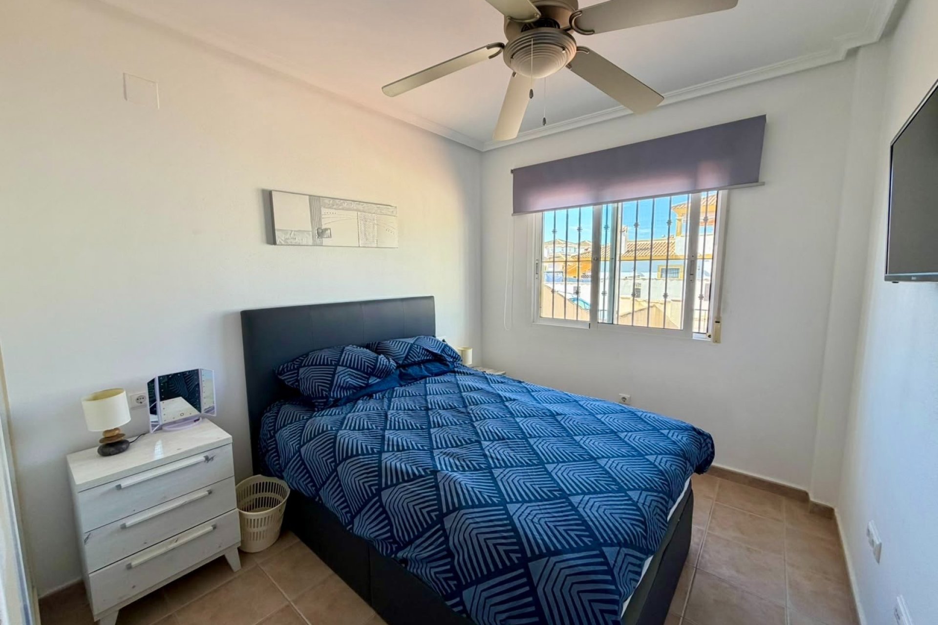 Reventa - Casa - Orihuela