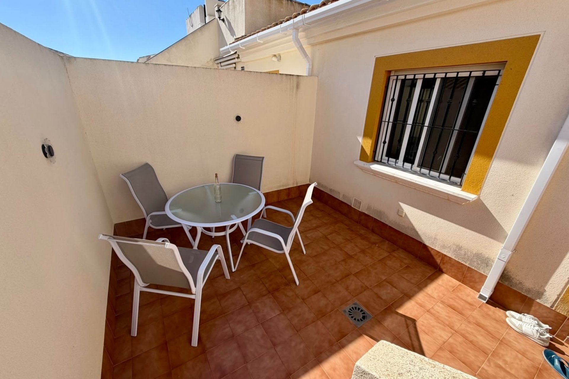 Reventa - Casa - Orihuela