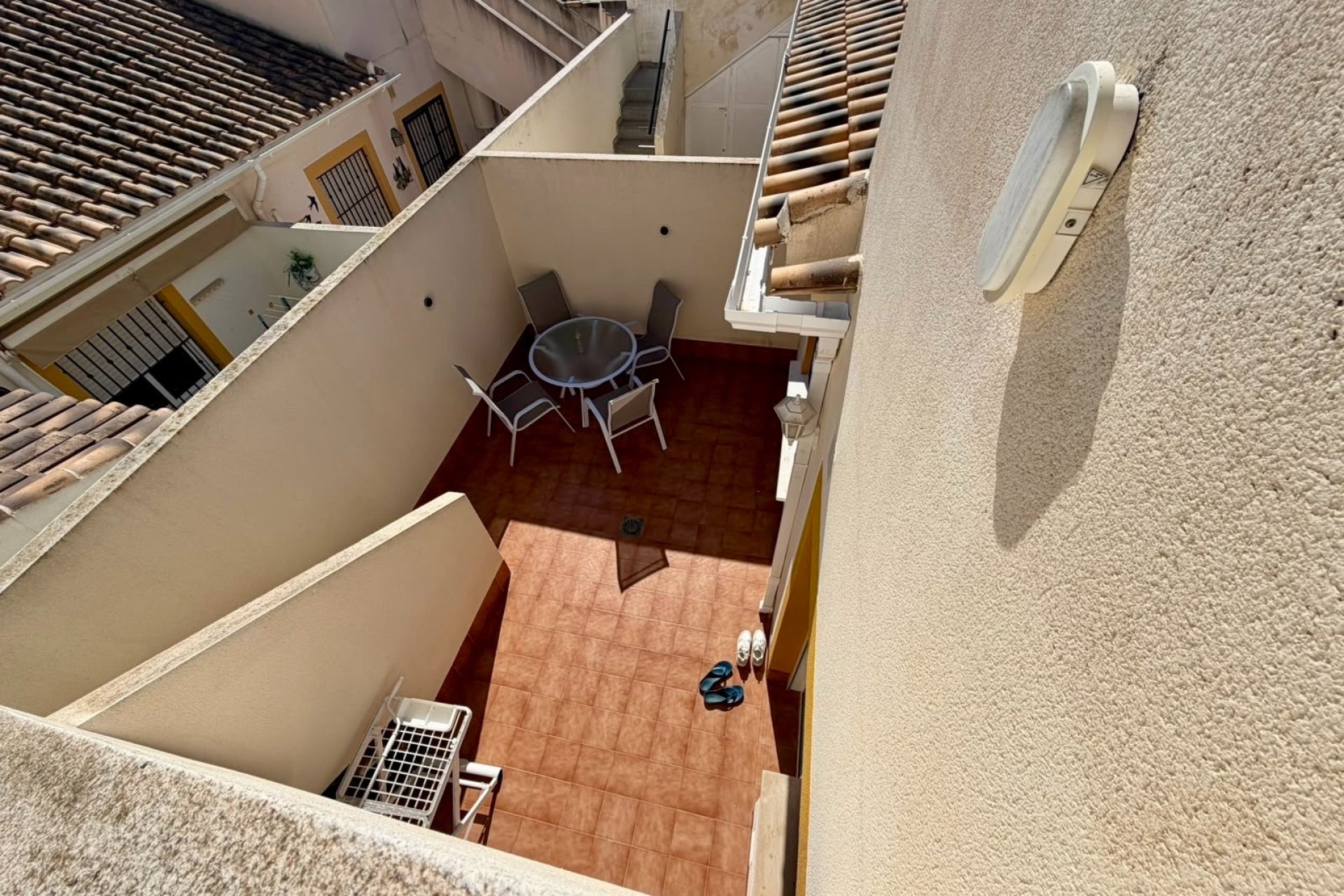 Reventa - Casa - Orihuela