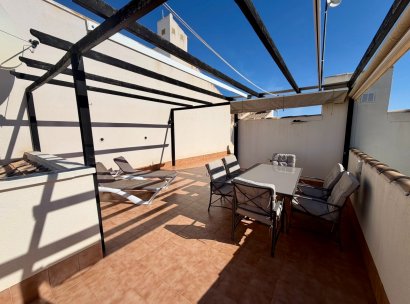 Casa · Reventa - Orihuela · Entre Naranjos Vistabella · Alicante · España
