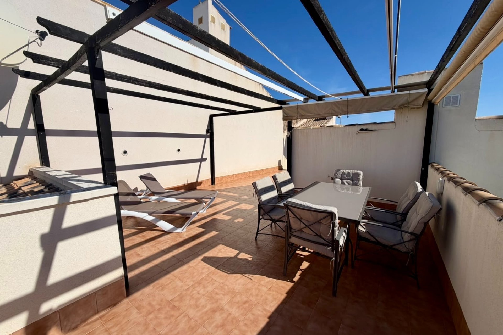 Reventa - Casa - Orihuela
