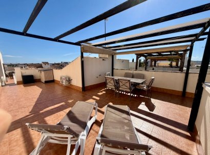 Casa · Reventa - Orihuela · Entre Naranjos Vistabella · Alicante · España