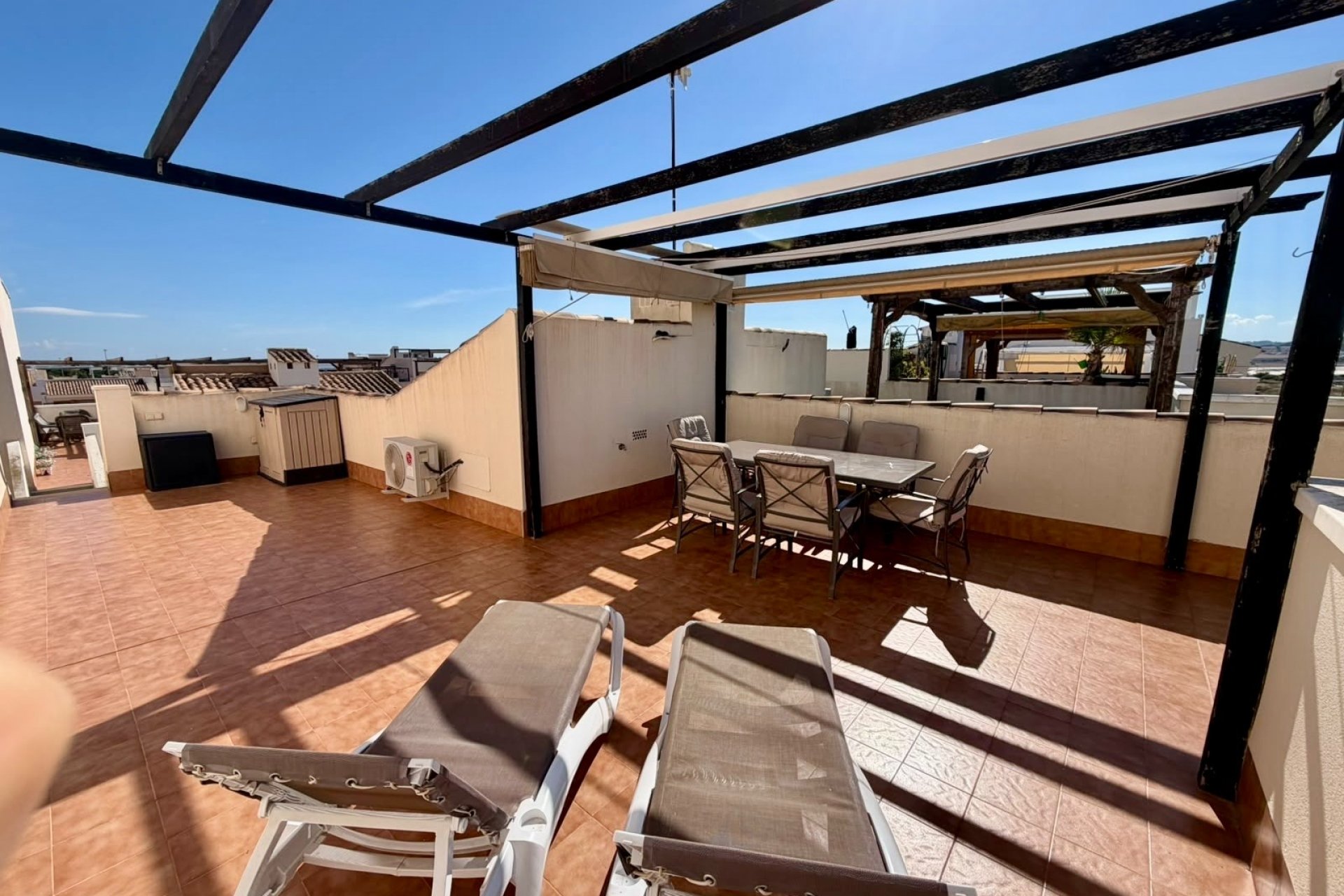 Reventa - Casa - Orihuela