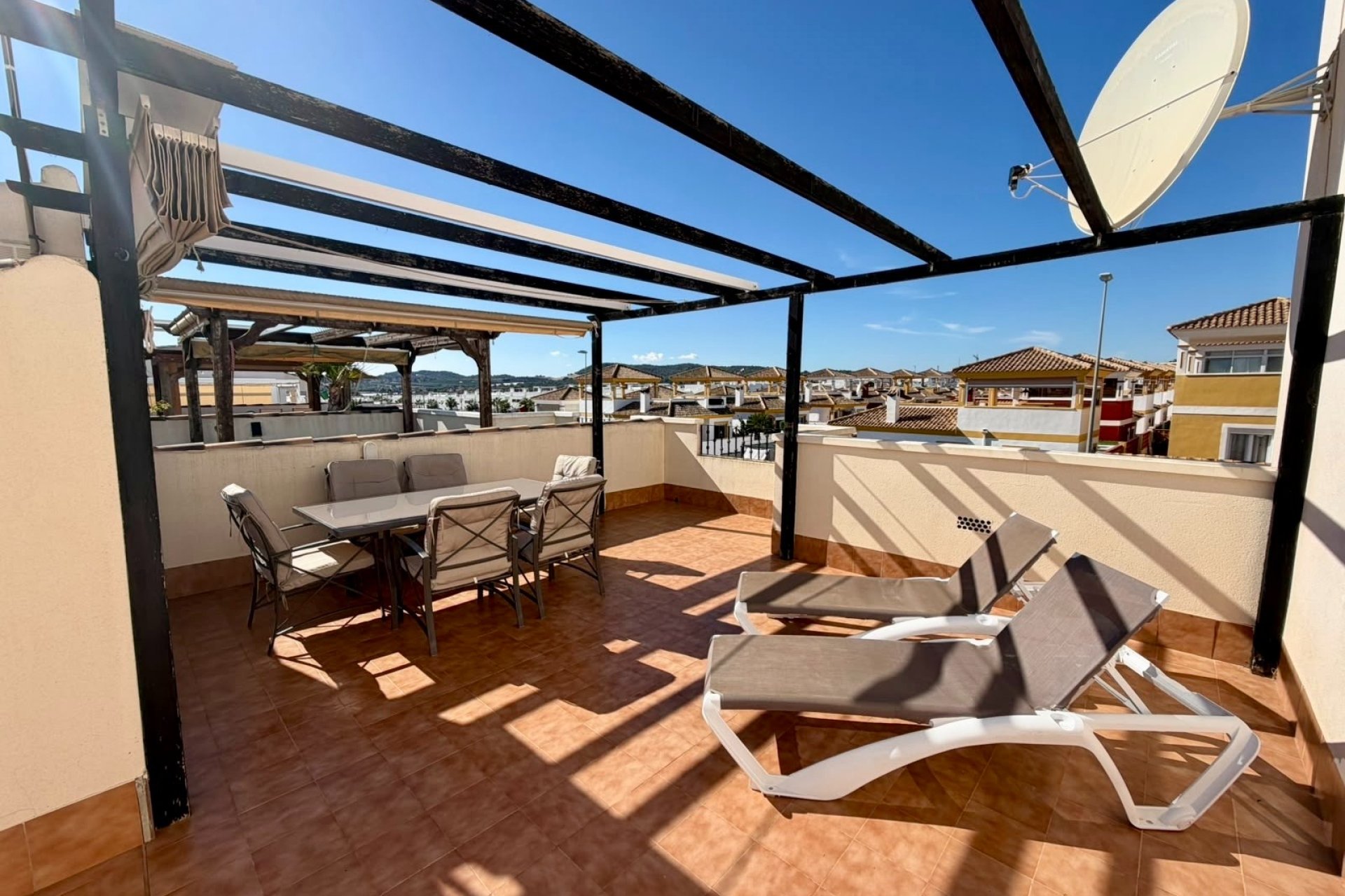 Reventa - Casa - Orihuela