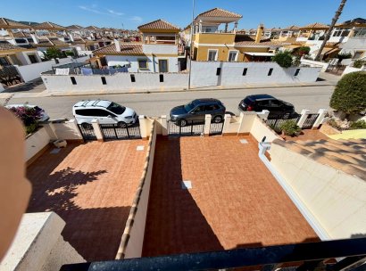 Casa · Reventa - Orihuela · Entre Naranjos Vistabella · Alicante · España
