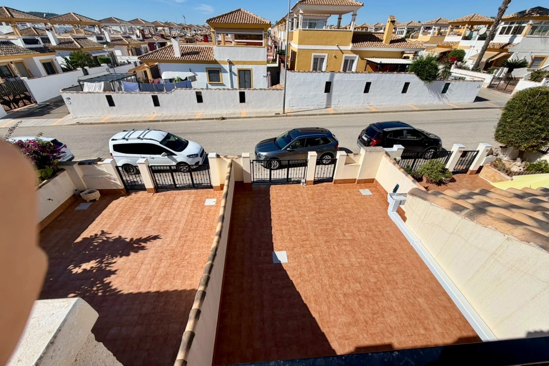 Reventa - Casa - Orihuela