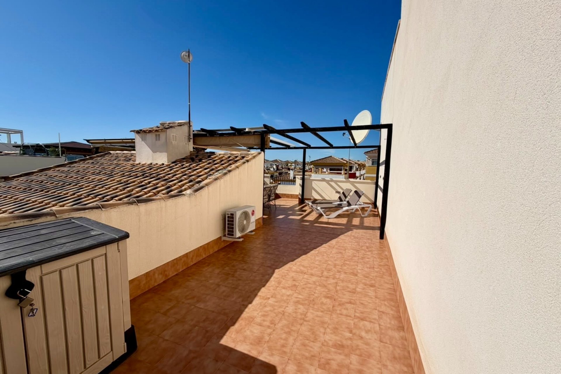 Reventa - Casa - Orihuela
