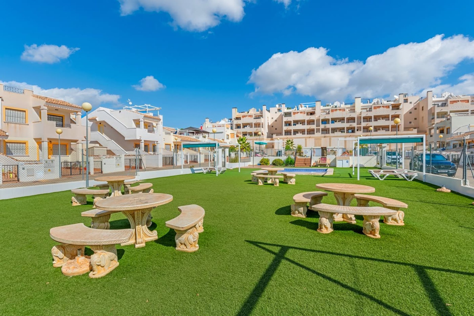 Reventa - Casa - Orihuela