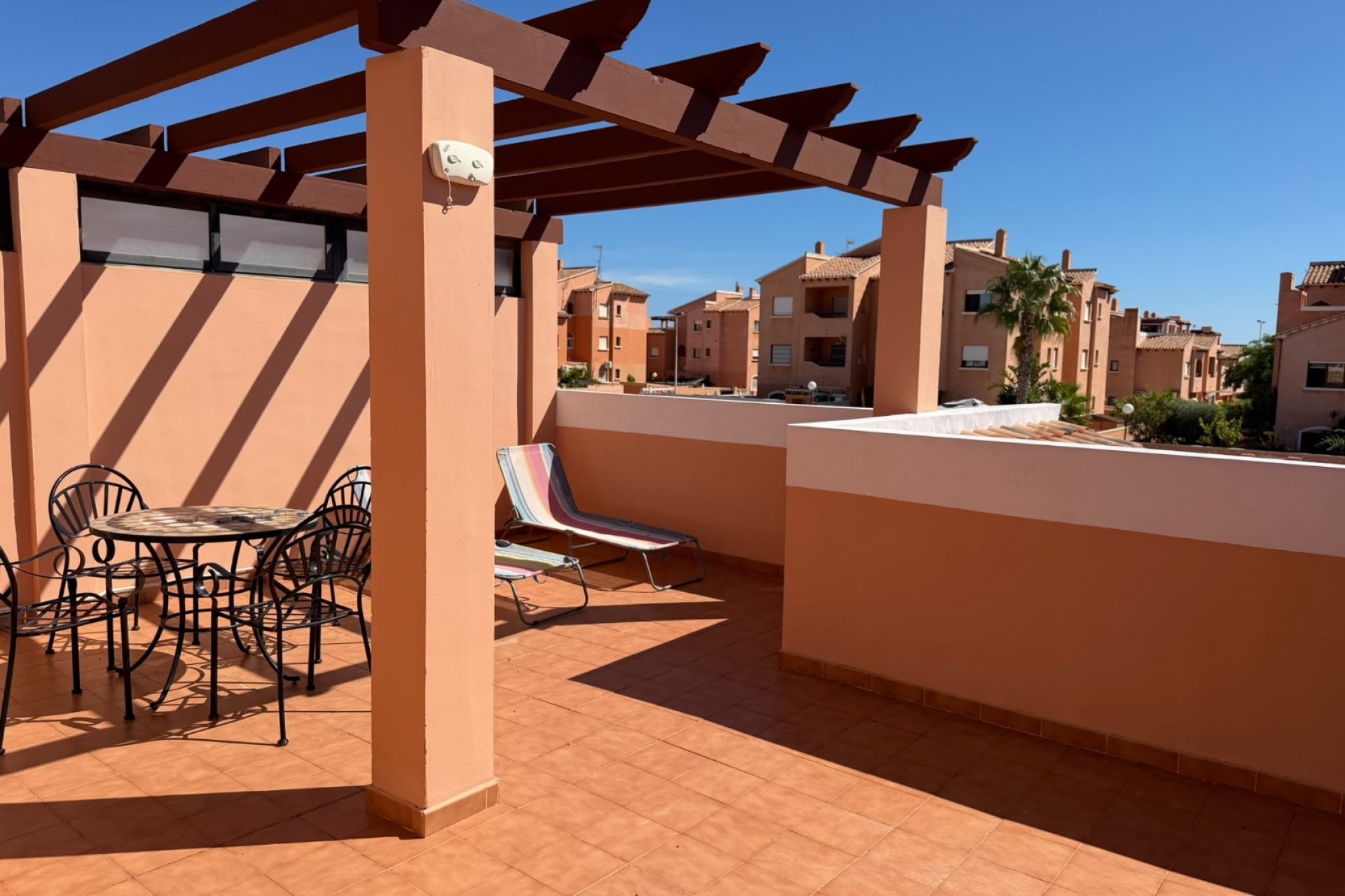 Reventa - Apartamento - Torrevieja