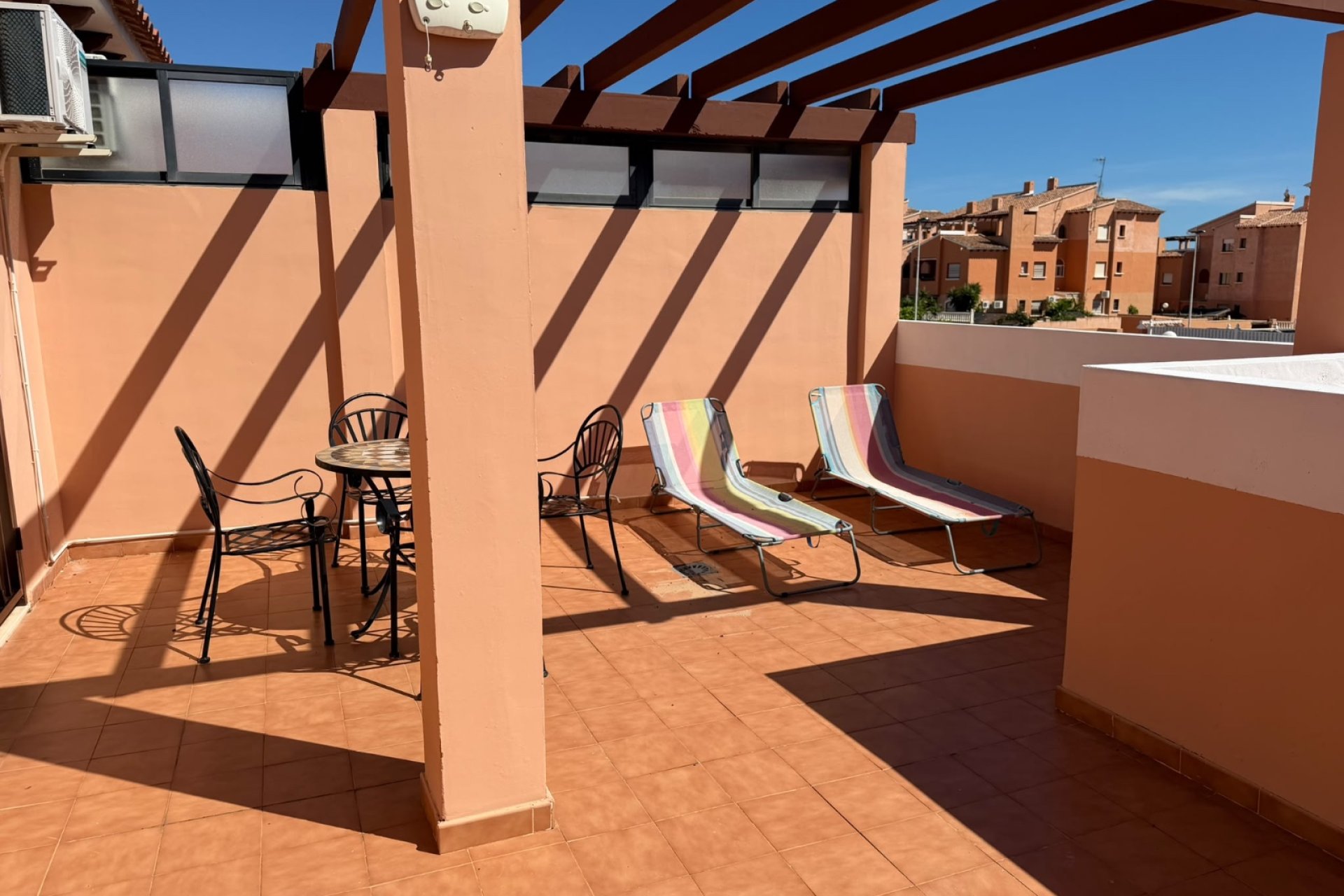 Reventa - Apartamento - Torrevieja