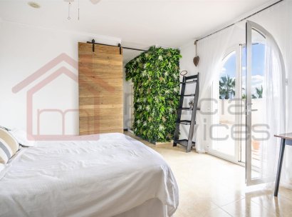 House · Resale - Valle del Sol · Murcia · Spain