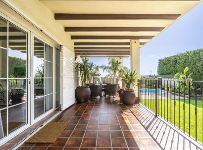 Haus · Wiederverkauf - Beniel · Murcia · Spanien