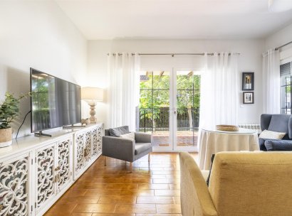 Haus · Wiederverkauf - Beniel · Murcia · Spanien
