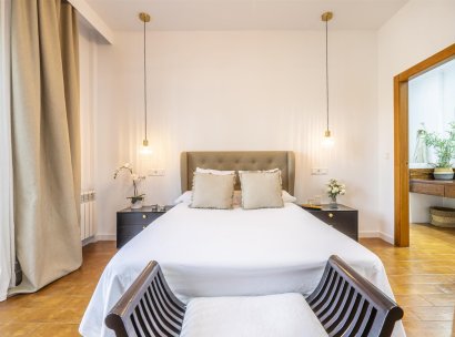 Haus · Wiederverkauf - Beniel · Murcia · Spanien