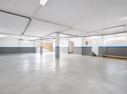 Haus · Wiederverkauf - Beniel · Murcia · Spanien