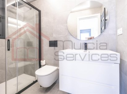 Haus · Wiederverkauf - Torre Pacheco · Santa Rosalia Lake And Life Resort · Murcia · Spanien
