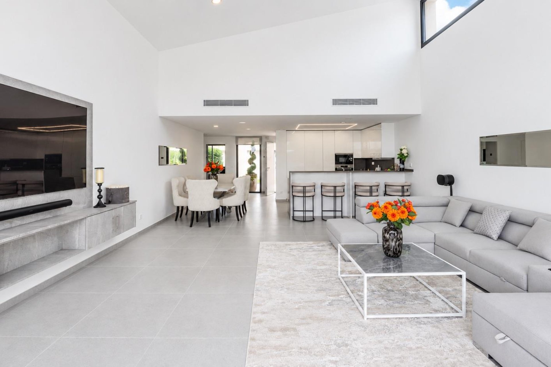 Reventa - Casa - Altaona Golf and Country Club