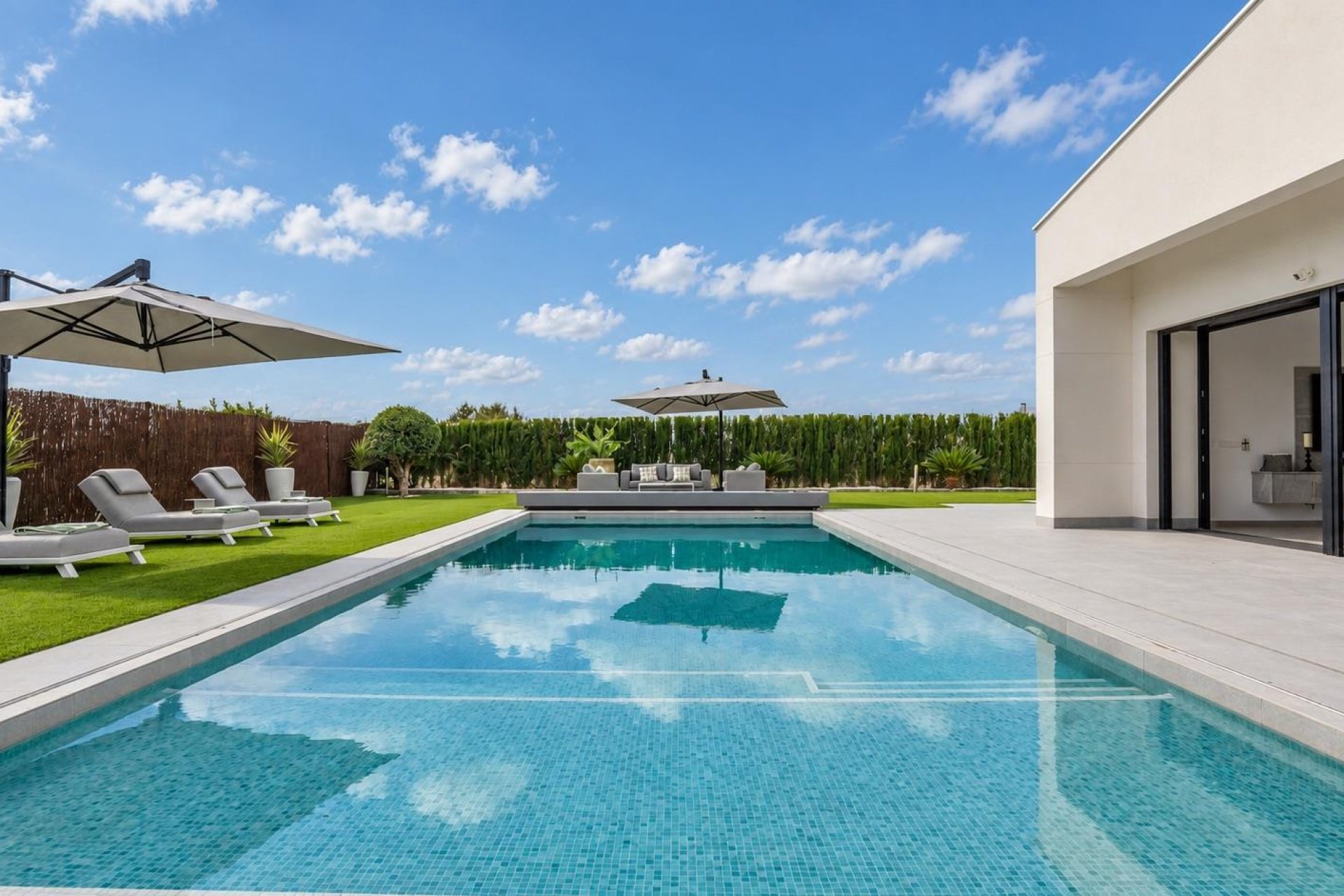 Reventa - Casa - Altaona Golf and Country Club