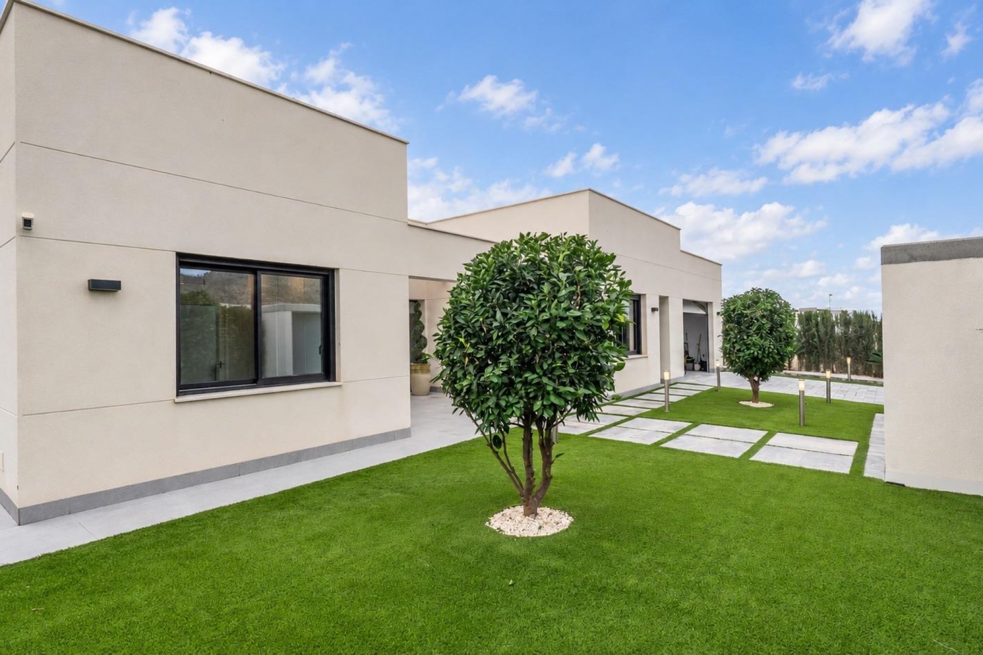 Reventa - Casa - Altaona Golf and Country Club