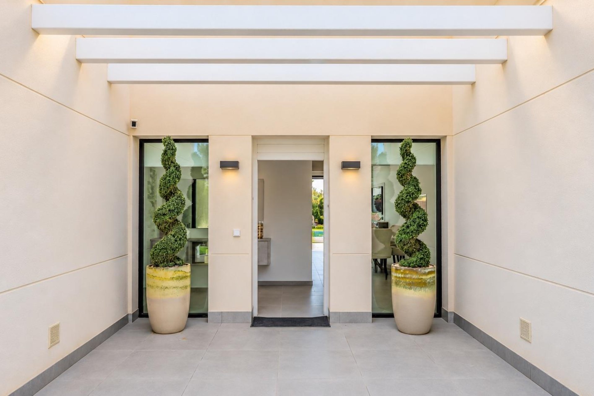 Reventa - Casa - Altaona Golf and Country Club
