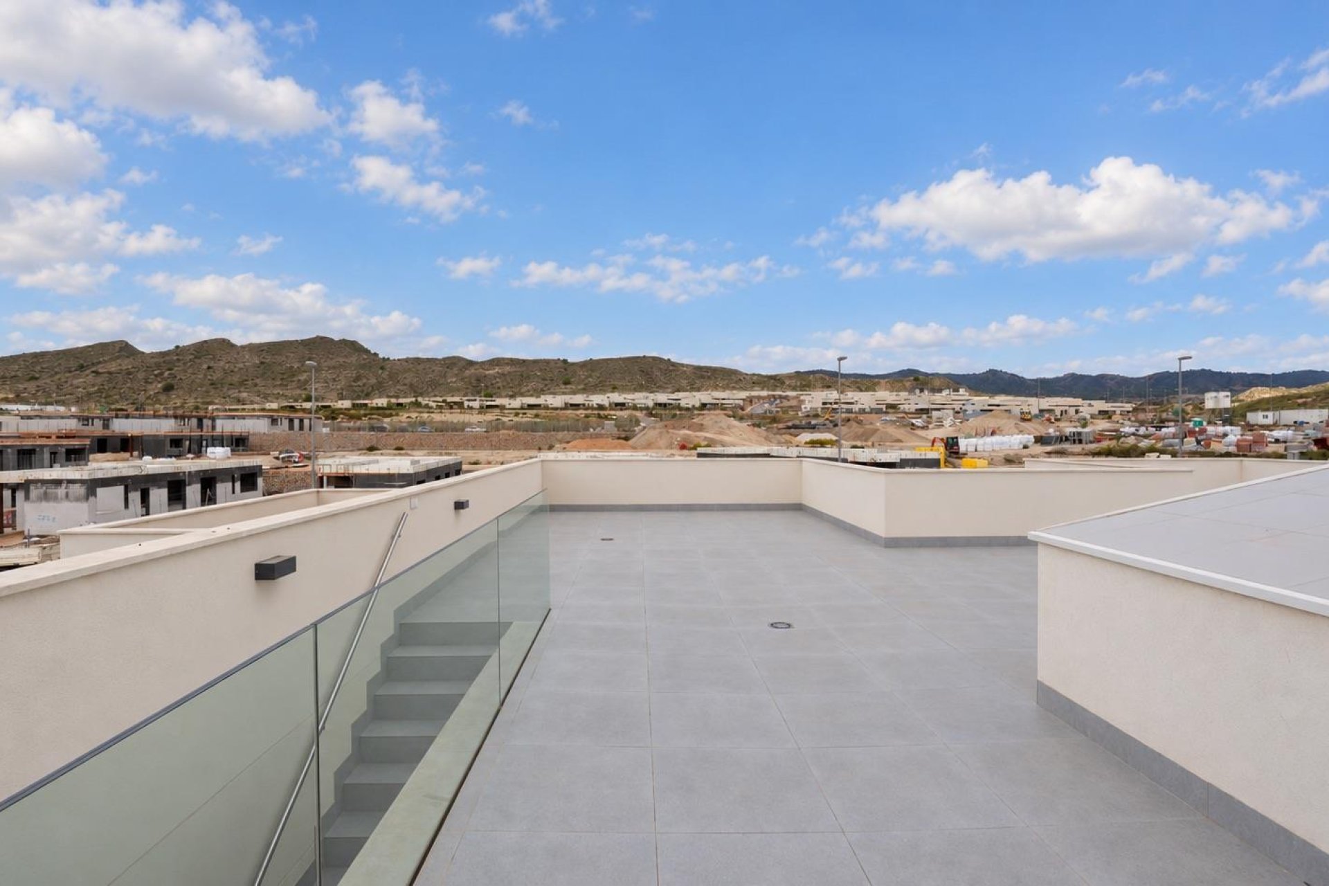 Reventa - Casa - Altaona Golf and Country Club