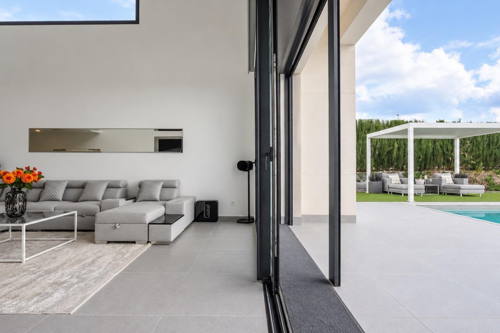Reventa - Casa - Altaona Golf and Country Club