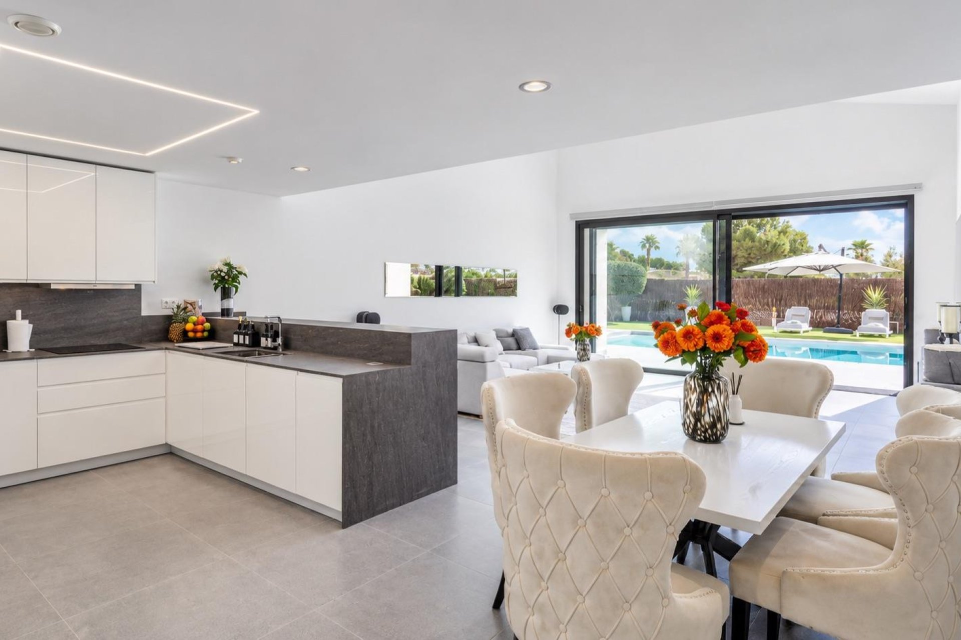 Reventa - Casa - Altaona Golf and Country Club
