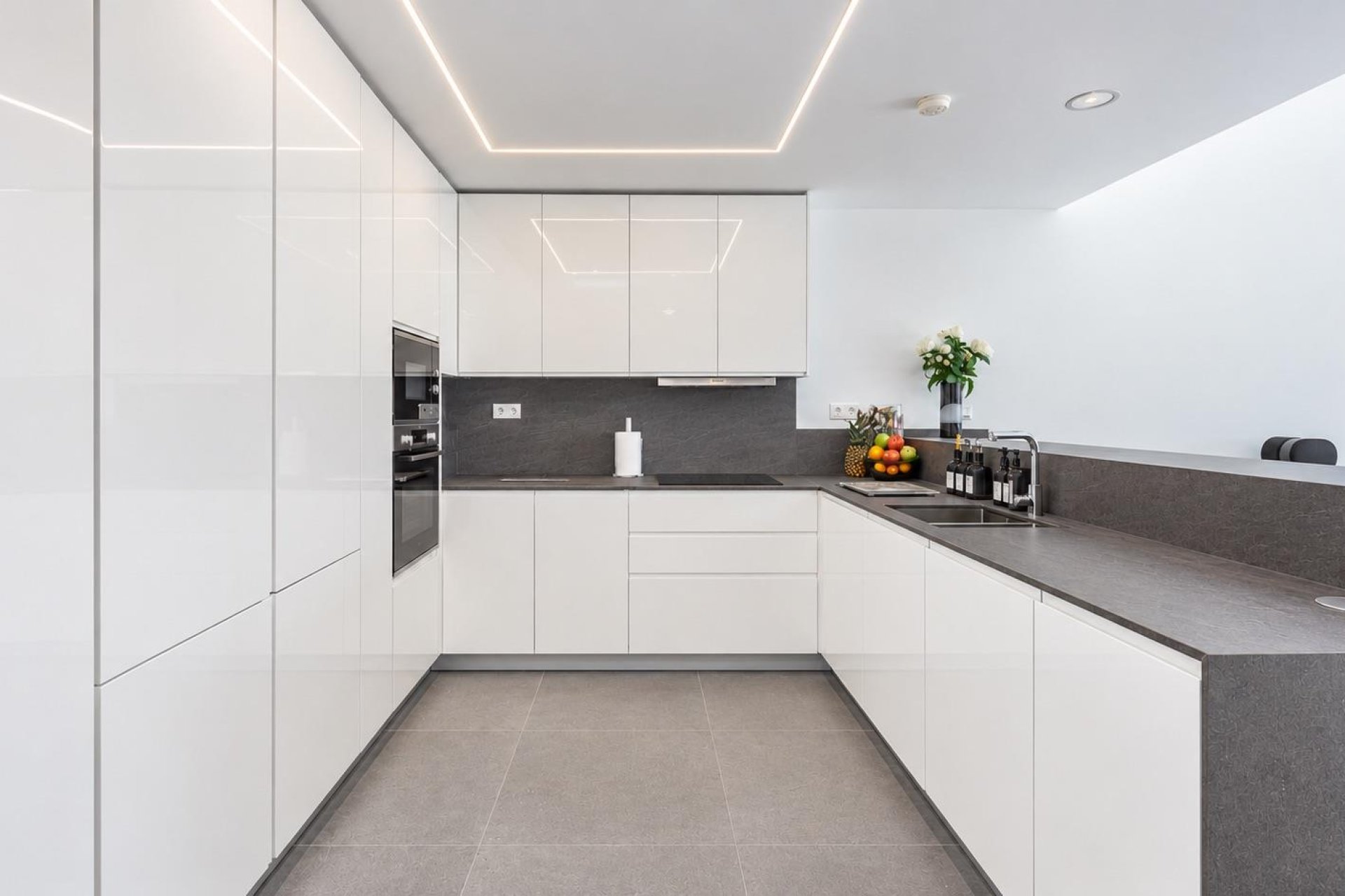 Reventa - Casa - Altaona Golf and Country Club