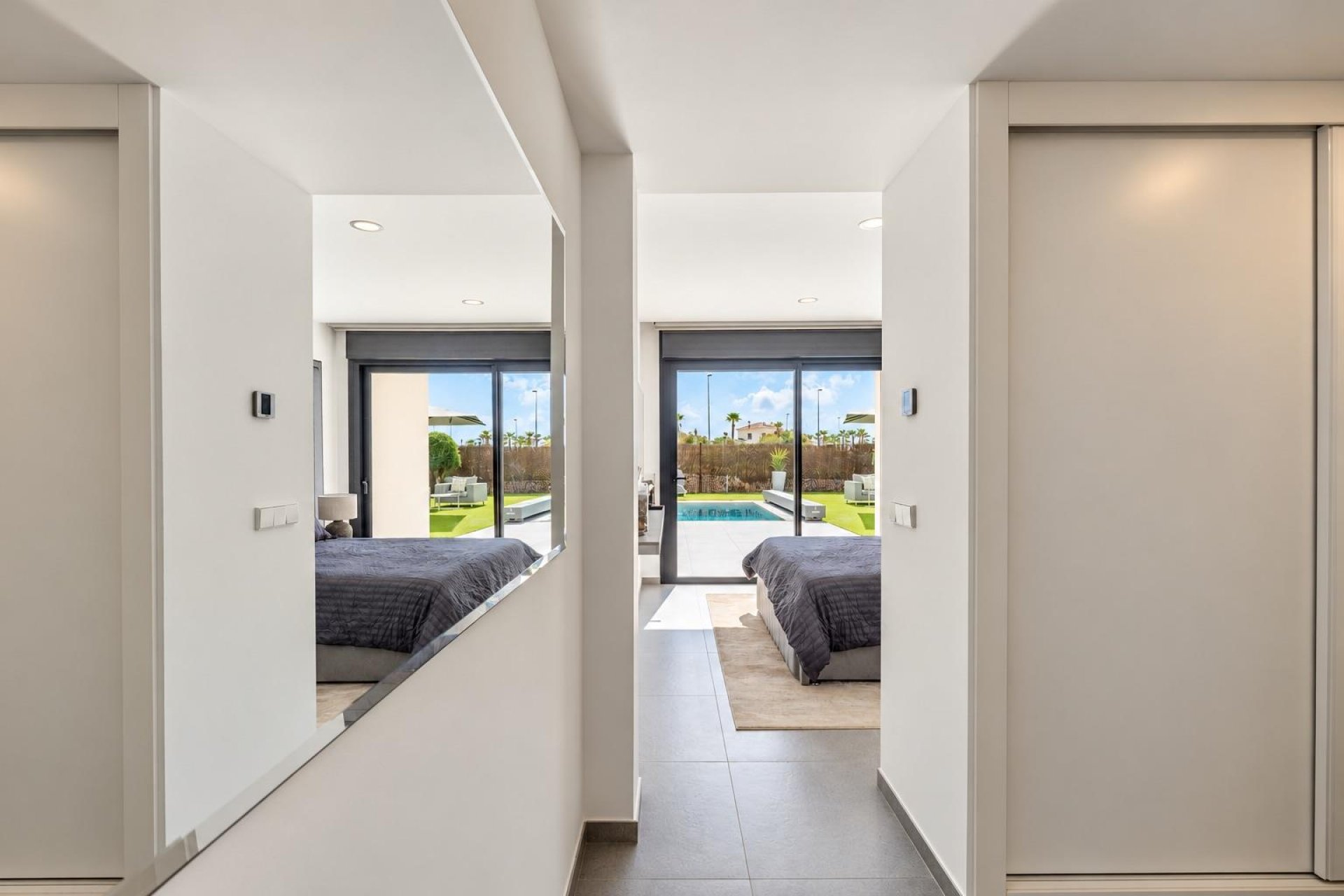 Reventa - Casa - Altaona Golf and Country Club
