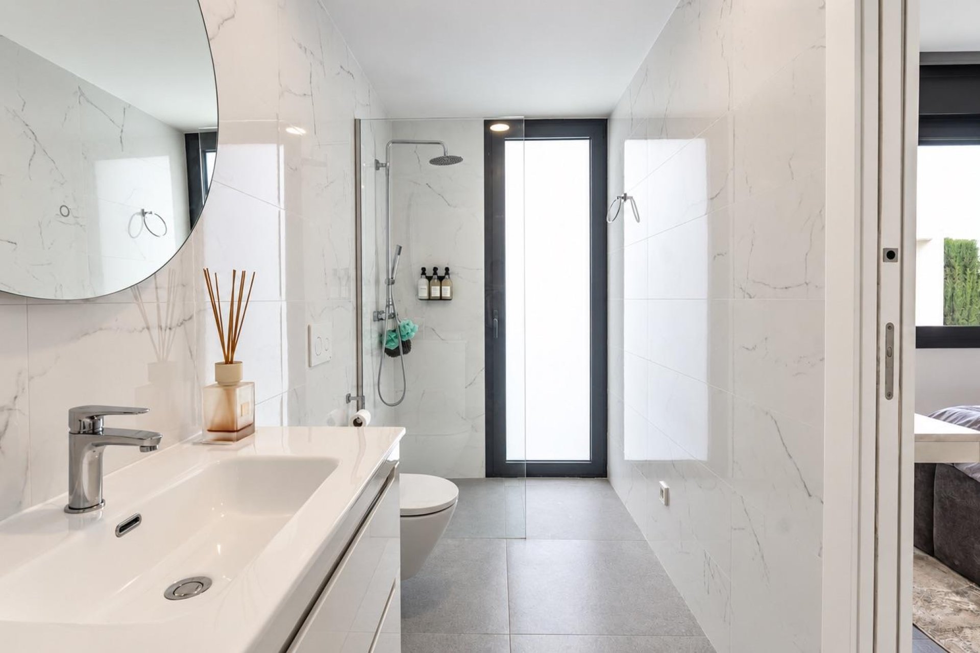 Reventa - Casa - Altaona Golf and Country Club