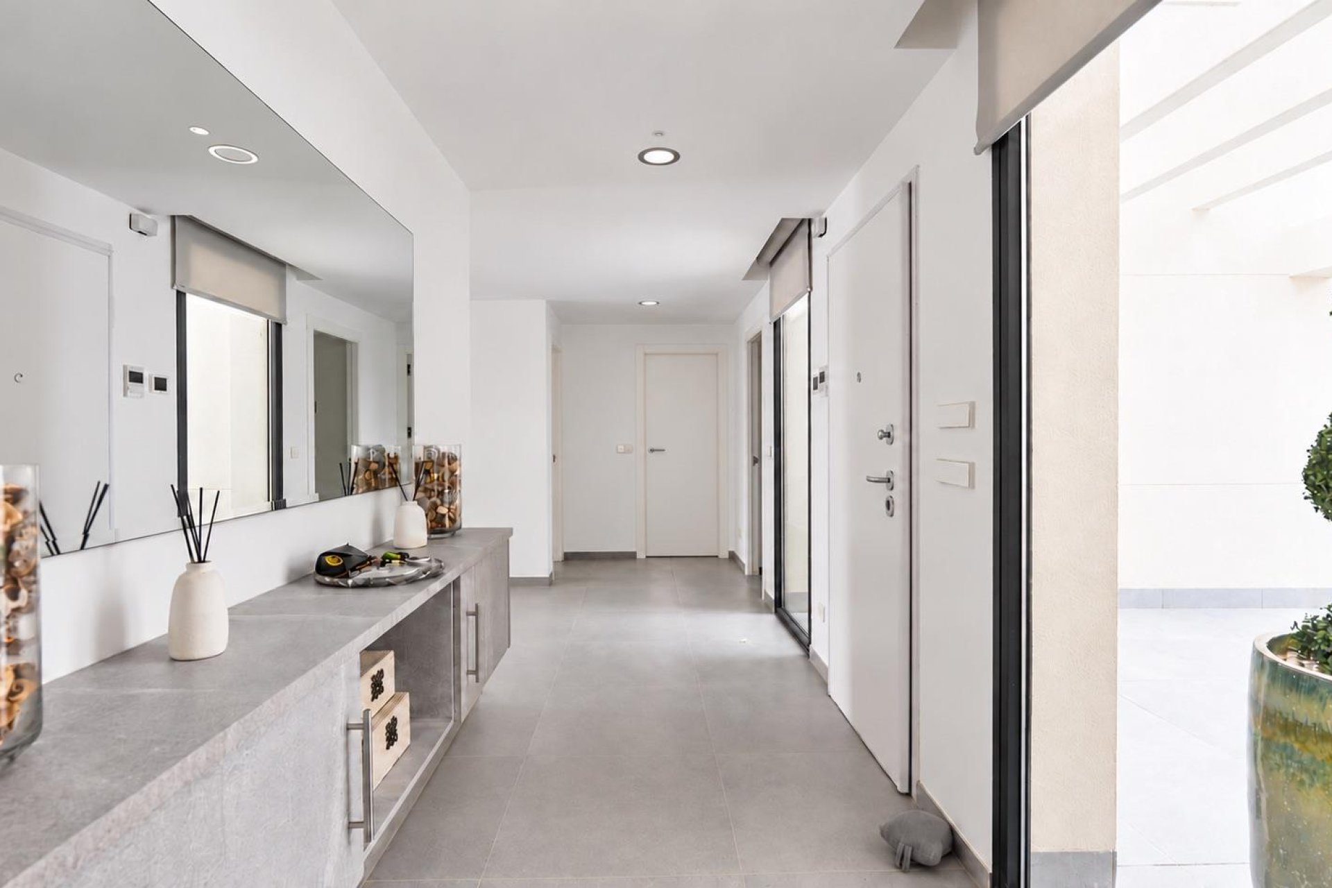 Reventa - Casa - Altaona Golf and Country Club